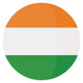 Packers and Movers in Basant Vihar